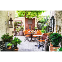 https://www.christliches-jobportal.de/image/cache/catalog/131talentefabrik.com1-200x200.jpg