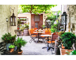 https://www.christliches-jobportal.de/image/cache/catalog/131talentefabrik.com1-259x205.jpg
