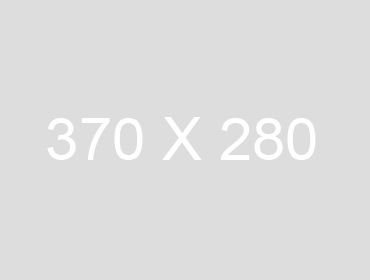 cand-1