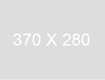 my_profile