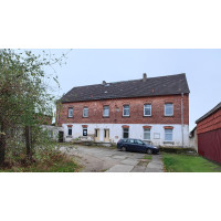 https://www.christliches-jobportal.de/image/cache/catalog/ausleben-warsleben-alte-schule-vorderansicht3-200x200.jpg