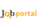 christliches-Jobportal.de