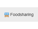 Foodsharing