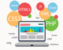 https://www.christliches-jobportal.de/image/cache/catalog/blog/job4-259x205.png