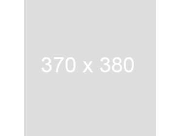 cand-1