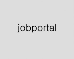 https://www.christliches-jobportal.de/image/cache/catalog/job-259x205.png