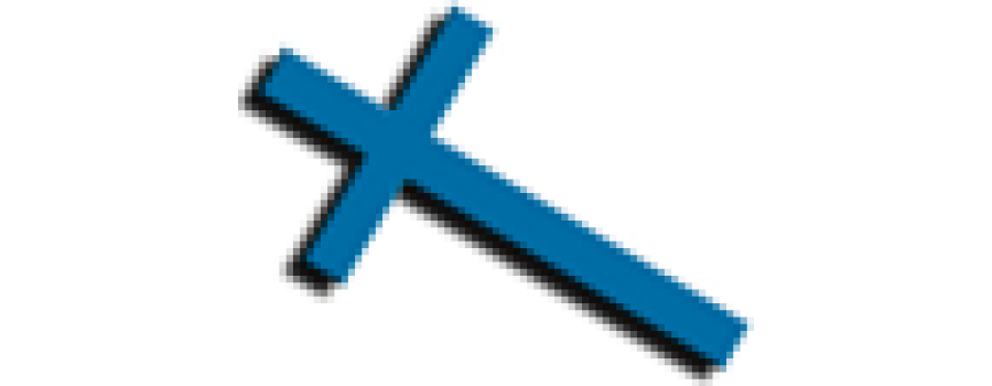 logo logo