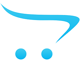 https://www.christliches-jobportal.de/image/cache/no_image-259x205.png