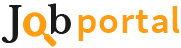 christliches Jobportal
